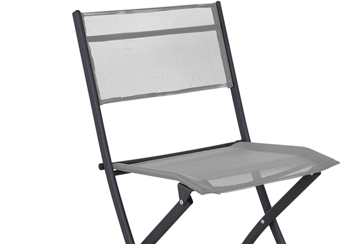 Κοντινή λήψη στο υλικό